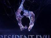 Resident Evil alla fine venne trailer!