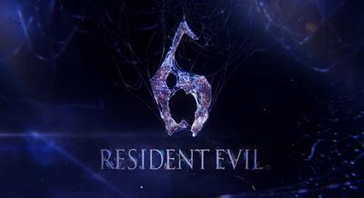 Resident Evil 6: e alla fine venne il trailer!