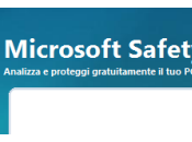 Software Antivirus Portable Microsoft