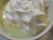 Cioccolata calda