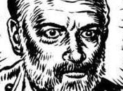 Cosmo Idiota ragazza capelli corvini