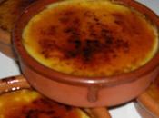 Cucina tipica catalana