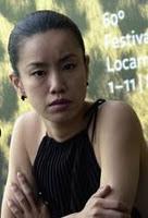 Film giapponesi al Festival di Rotterdam (Japanese movies at the Rotterdam Film Festival)