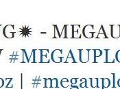 Megaupload, prova subito riaprire