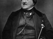 Così diceva Rossini…