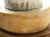 Cheese Wedding Cake