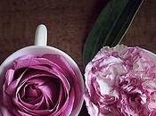 consiglio scaltro venerdì Friday's Smart