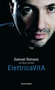 Rugby & musica, la via Subsonica alla palla ovale