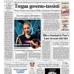 rassegna-stampa-20-gennaio-3