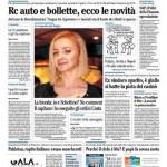 rassegna-stampa-20-gennaio-5