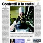 rassegna-stampa-20-gennaio-8