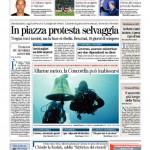 rassegna-stampa-20-gennaio-4