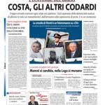 rassegna-stampa-19-gennaio