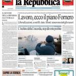 rassegna-stampa-19-gennaio-2