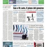 rassegna-stampa-19-gennaio-1