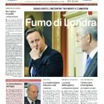 rassegna-stampa-19-gennaio-7