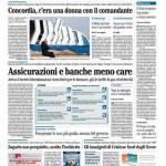 rassegna-stampa-19-gennaio-4