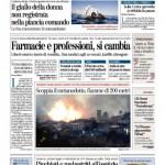 rassegna-stampa-19-gennaio-3