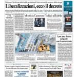 rassegna-stampa-19-gennaio-5