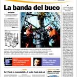 rassegna-stampa-19-gennaio-8