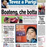 rassegna-stampa-18-gennaio-11