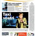 rassegna-stampa-18-gennaio-8