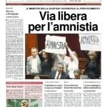 rassegna-stampa-18-gennaio-9