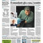 rassegna-stampa-18-gennaio-5