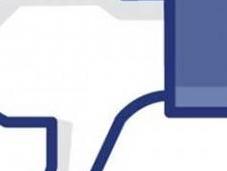 Facebook l’amore: cosa fastidio agli uomini