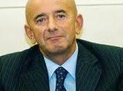 Antonino chi?