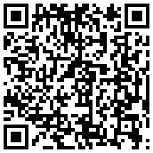 qrcode-app