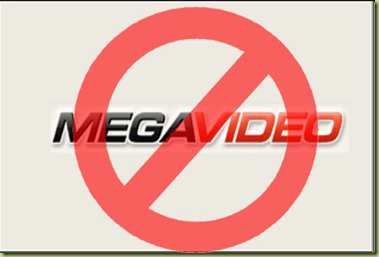 image28 Chiusi Megavideo e Megaupload, ma Anonymous reagisce...