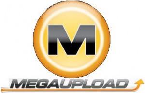 Addio a Megavideo e Megaupload