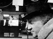 Google dedica logo Federico Fellini