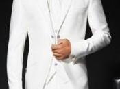 tutta Italia sposo BIANCO" DRESS CODE hand made milano NOVIAS