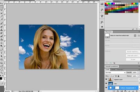 cambiare-sfondo-ad-una-fotografia-esempio5