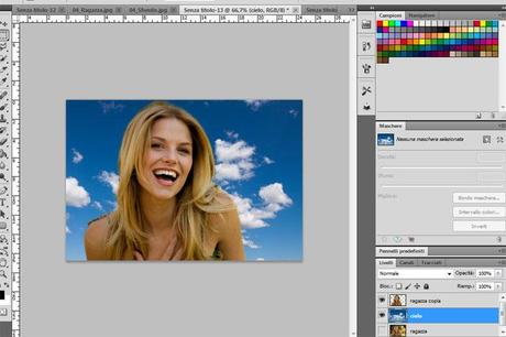 cambiare-sfondo-ad-una-fotografia-esempio4
