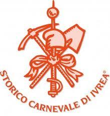 storico carnevale ivrea