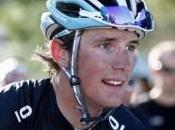 Tour France 2012, Bruyneel: “Andy Schleck darà spettacolo”
