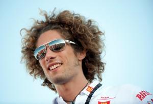 compleanno simoncelli - marco simoncelli