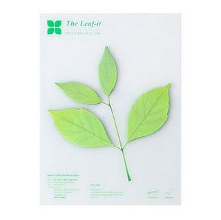 Leaf-It