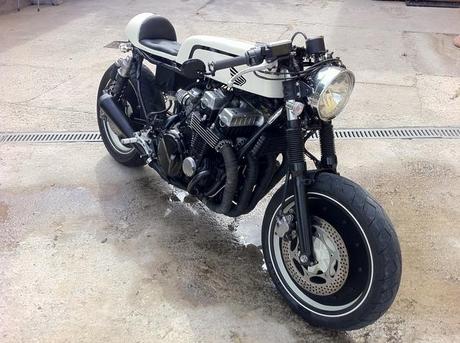 CB750 sf