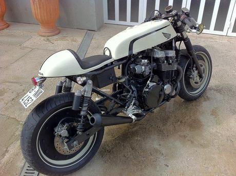 CB750 sf