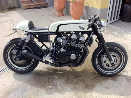 CB750 sf