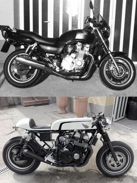 CB750 sf