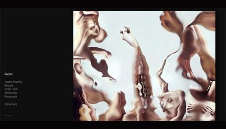 portfolio-fotografici-come-ispirazione