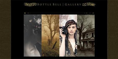Portfolio fotografici come ispirazione paperblog Portfolio fotografico esempi