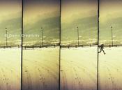 d'Aosta Supersampler