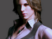 Resident Evil rivelato personaggio Helena, gioco sarà molto "action"