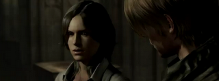 Resident Evil 6 : il produttore esecutivo è lo stesso di Resident Evil 4